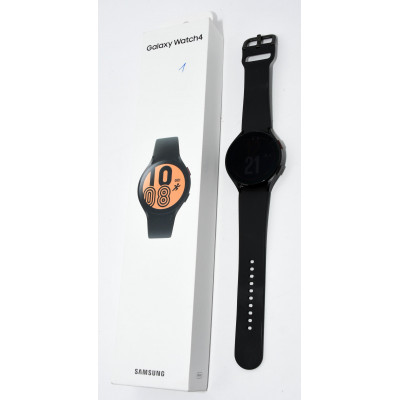 SAMSUNG GALAXY WATCH4 44MM NEGRO