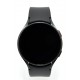 SAMSUNG GALAXY WATCH4 44MM NEGRO