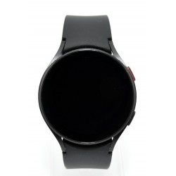 SAMSUNG GALAXY WATCH4 44MM NEGRO