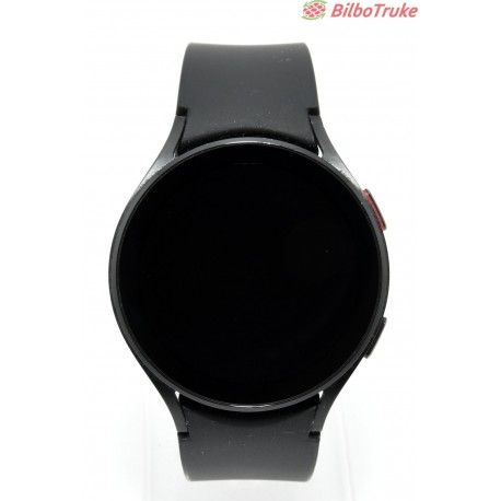SAMSUNG GALAXY WATCH4 44MM NEGRO