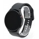 SAMSUNG GALAXY WATCH4 44MM NEGRO