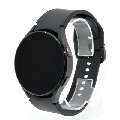 SAMSUNG GALAXY WATCH4 44MM NEGRO