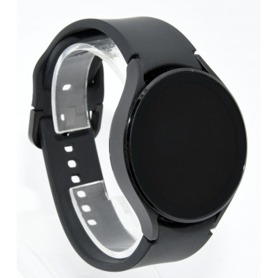 SAMSUNG GALAXY WATCH4 44MM NEGRO