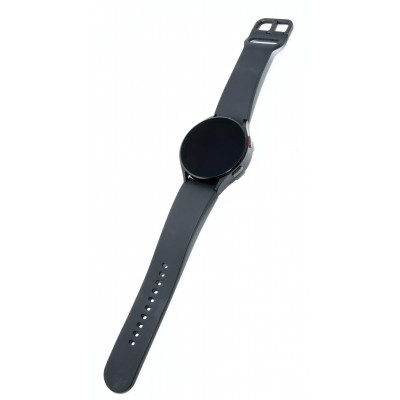 SAMSUNG GALAXY WATCH4 44MM NEGRO