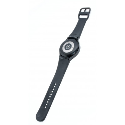 SAMSUNG GALAXY WATCH4 44MM NEGRO