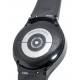 SAMSUNG GALAXY WATCH4 44MM NEGRO