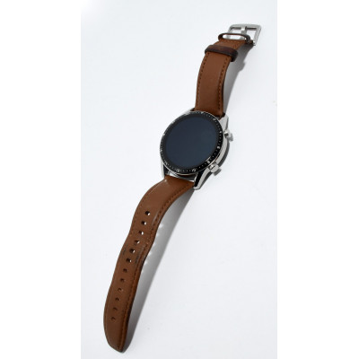 SMARTWATCH HUAWEI WATCH GT2 46mm