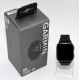 RELOJ DEPORTIVO GARMIN VENU SQ NEGRO