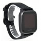 RELOJ DEPORTIVO GARMIN VENU SQ NEGRO