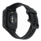 RELOJ DEPORTIVO GARMIN VENU SQ NEGRO