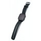 RELOJ DEPORTIVO GARMIN VENU SQ NEGRO