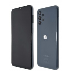 SAMSUNG GALAXY A13 128GB NEGRO