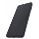 SAMSUNG GALAXY A13 128GB NEGRO