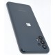 SAMSUNG GALAXY A13 128GB NEGRO