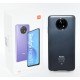 XIAOMI REDMI NOTE 9T 64GB NEGRO