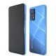 XIAOMI REDMI NOTE 11 PRO 5G 128GB AZUL