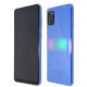 SAMSUNG GALAXY A31 64GB AZUL