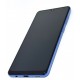 SAMSUNG GALAXY A31 64GB AZUL