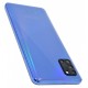 SAMSUNG GALAXY A31 64GB AZUL