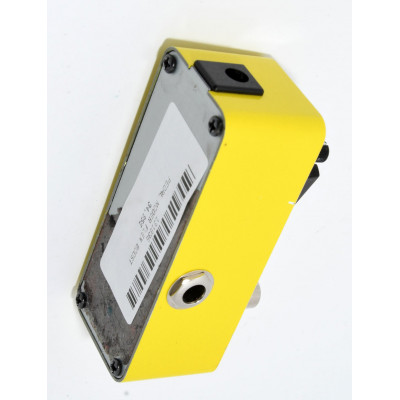 PEDAL BOOSTER MOOER FLEX BOOST