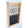 SET CUCHILLOS ZWILLING TWIN STEAK SET