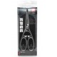 TIJERAS ZWILLING TWIN SELECT