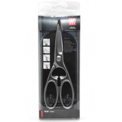 TIJERAS ZWILLING TWIN SELECT
