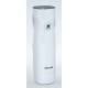 APARATO DE VACIO PARA BOTELLAS ZWILLING