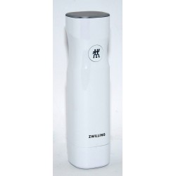 APARATO DE VACIO PARA BOTELLAS ZWILLING