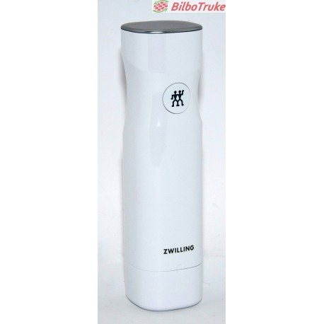 APARATO DE VACIO PARA BOTELLAS ZWILLING