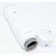 APARATO DE VACIO PARA BOTELLAS ZWILLING