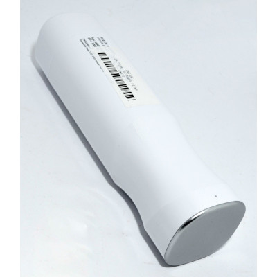 APARATO DE VACIO PARA BOTELLAS ZWILLING