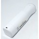 APARATO DE VACIO PARA BOTELLAS ZWILLING