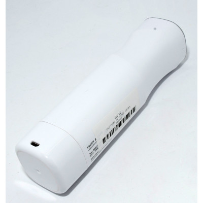 APARATO DE VACIO PARA BOTELLAS ZWILLING