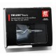 CORTAPELITOS PARA NARIZ ZWILLING