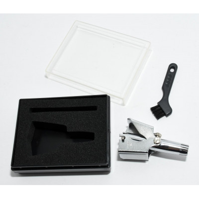 CORTAPELITOS PARA NARIZ ZWILLING