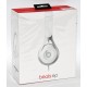 AURICULARES DE CABLE BEATS EP