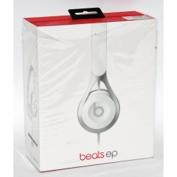 AURICULARES DE CABLE BEATS EP