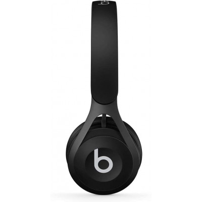 AURICULARES DE CABLE BEATS EP