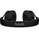 AURICULARES DE CABLE BEATS EP