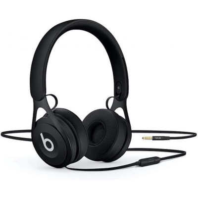 AURICULARES DE CABLE BEATS EP