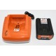 BATERIA Y CARGADOR STIHL AP300