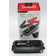 ARRANCADOR GENIUS GB40 BOOST