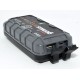 ARRANCADOR GENIUS GB40 BOOST