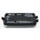 ARRANCADOR GENIUS GB40 BOOST