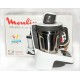 ROBOT COCINA MOULINEX VOLUPTA