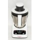 ROBOT COCINA MOULINEX VOLUPTA