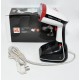 PLANCHA DI4 HAND STEAM 1100