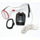 PLANCHA DI4 HAND STEAM 1100