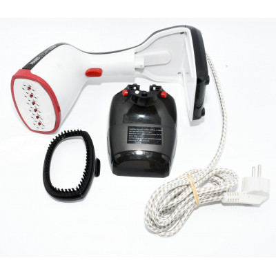 PLANCHA DI4 HAND STEAM 1100